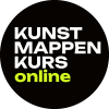 Kunstmappenkurs's picture